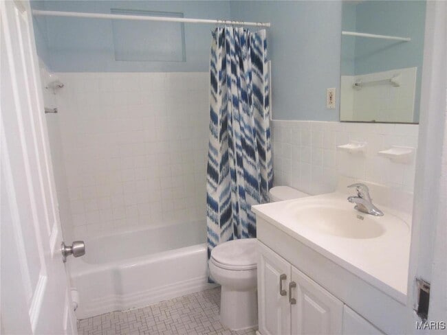 Building Photo - 3909 Southern Aire Dr