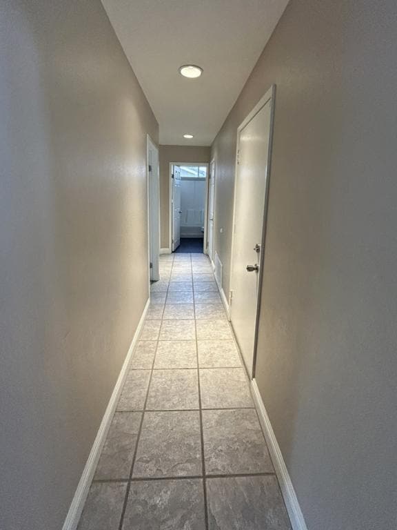 Building Photo - 13526 W Nolina Dr