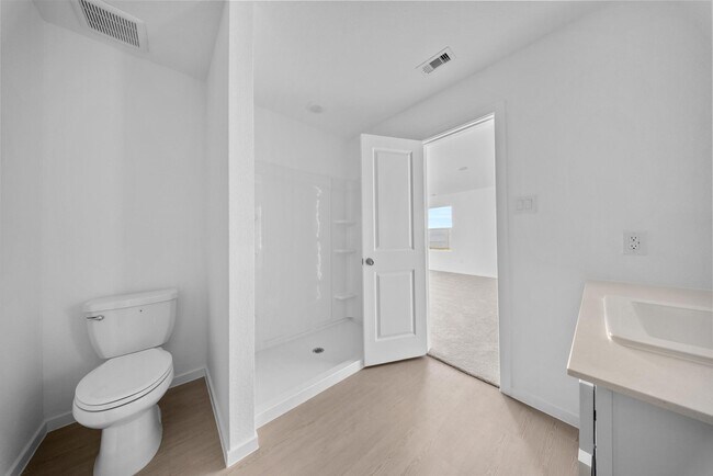 Building Photo - 26651 Pampas Grass Ln