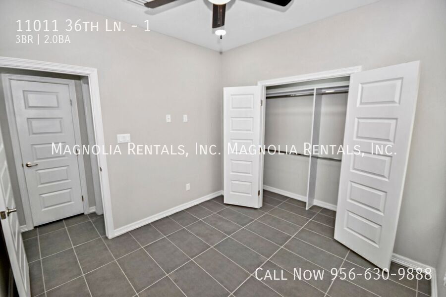 Building Photo - 11011 N 36th Ln