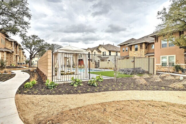 Building Photo - 2501 Co Rd 234