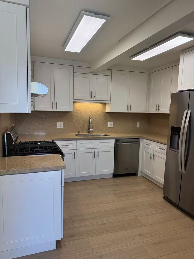 Building Photo - 32 Wharf Dr