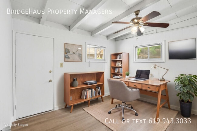 Building Photo - 7562 Zemco Dr