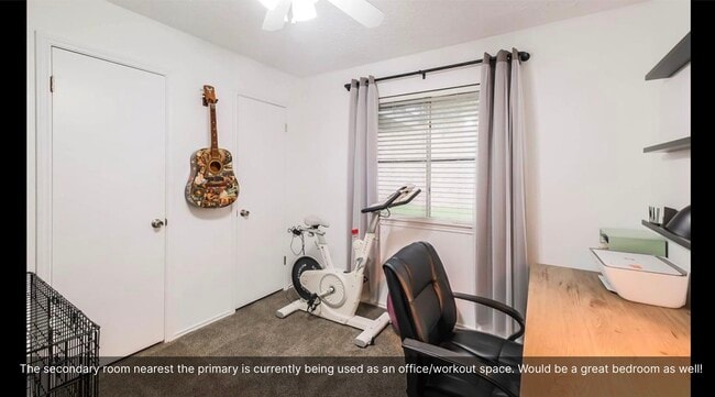 Building Photo - 2230 Canebreak Crossing