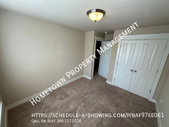 Building Photo - 4235 Cashmere Dr NE