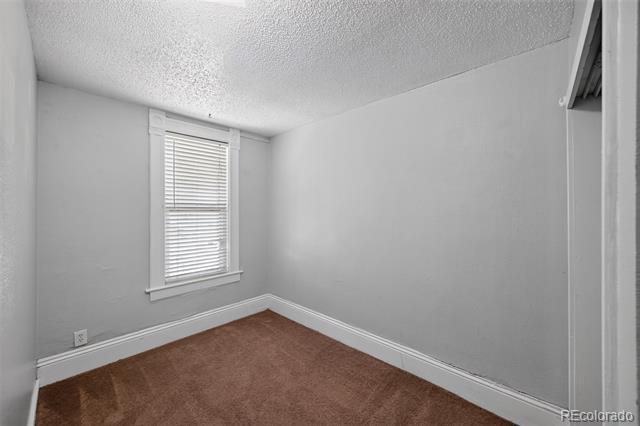 Building Photo - 2134 Lafayette St