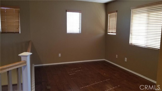 Building Photo - 20826 Stony Brook Cir