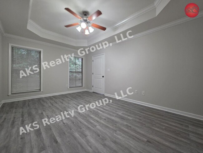 Building Photo - 4346 Ashwood Cove