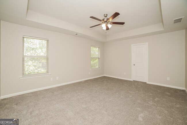 Building Photo - 9351 Opal Dr
