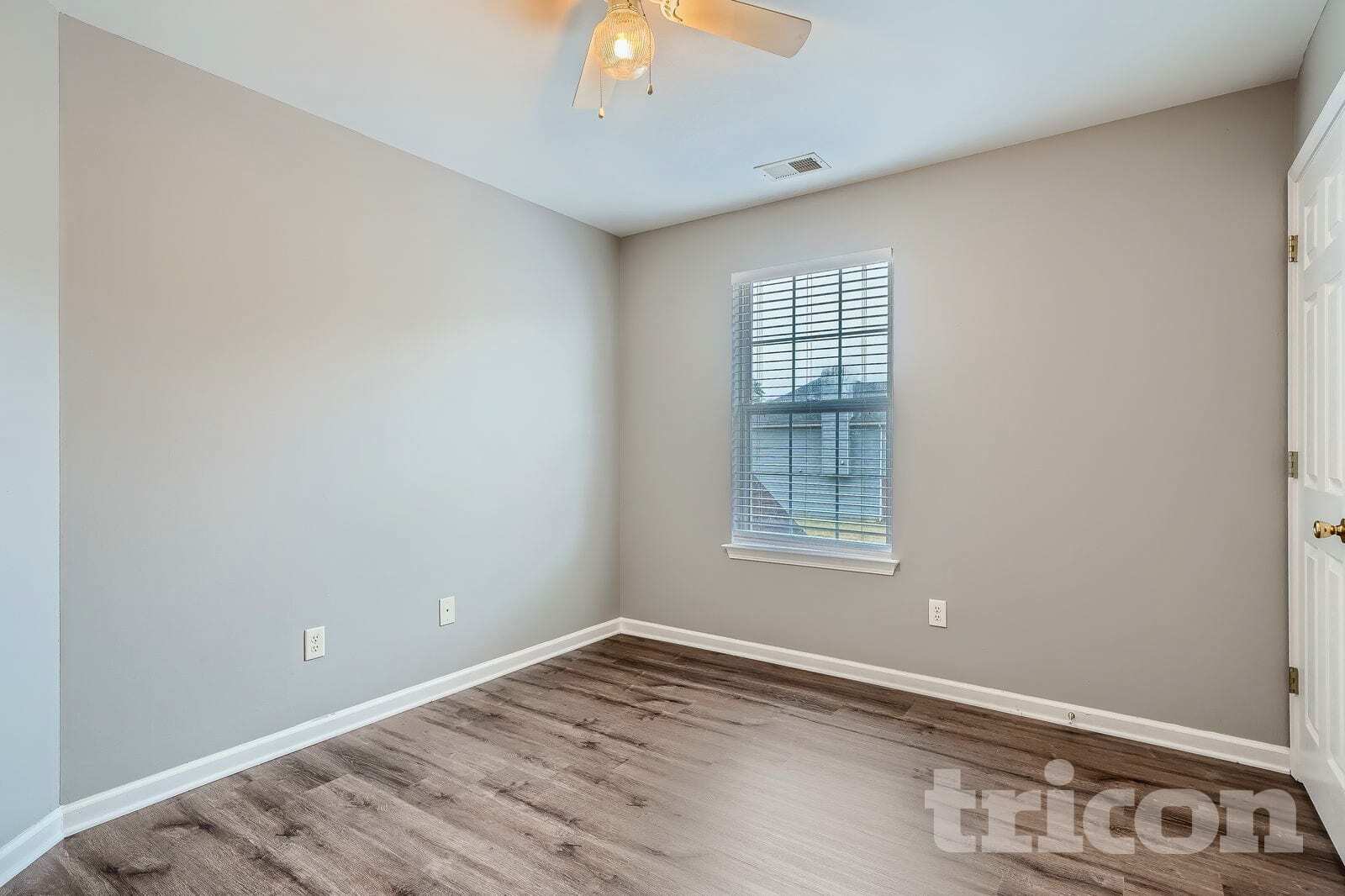 Building Photo - 5035 Cascade Hills Cir SW