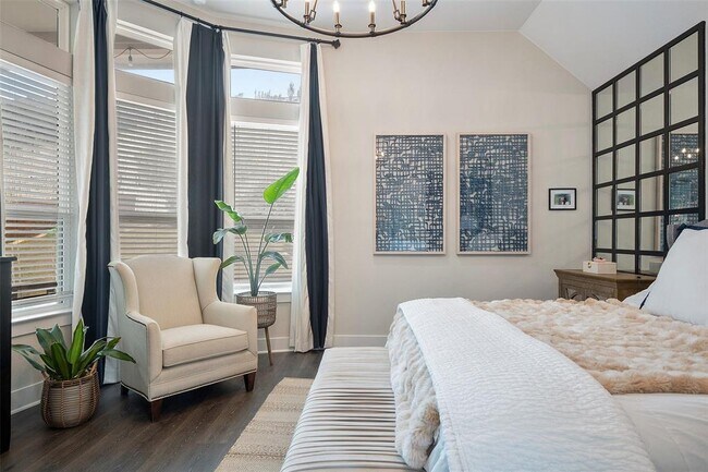 Building Photo - 5812 Antelope Well Ln