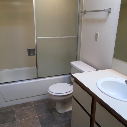 Building Photo - 1 bedroom in seattle WA 98119