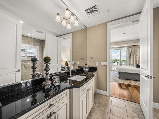 Building Photo - 3910 Gulf Blvd