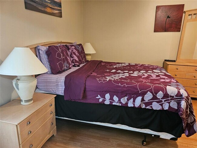 Building Photo - 8815 Grand Palms Cir