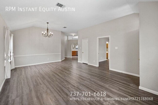 Building Photo - 1510 Barcus Dr