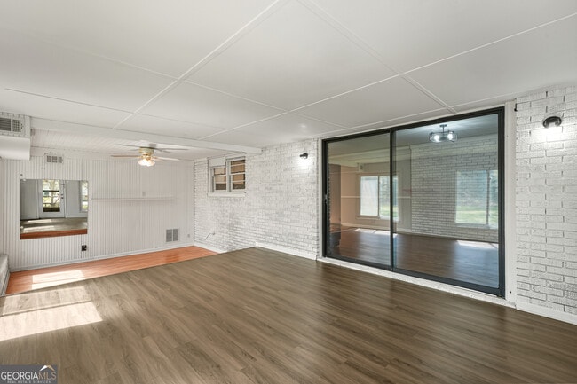 Building Photo - 626 Grayson Pkwy