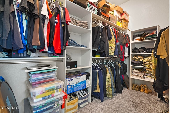 Building Photo - 3729 Surmise St