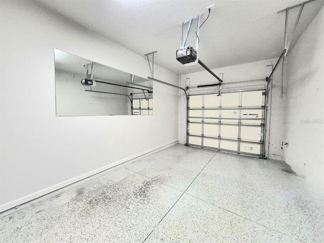 Building Photo - 8319 Wildflower Glen Ave