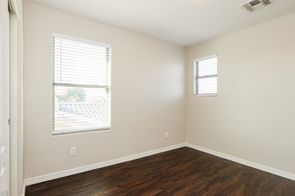 Building Photo - 10433 W Hammond Ln