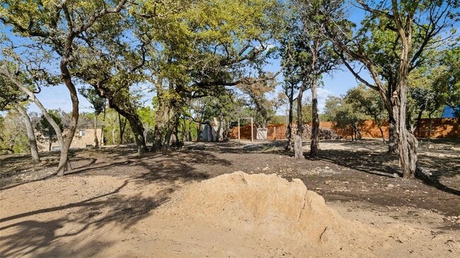 Building Photo - 17210 W Beach Rd