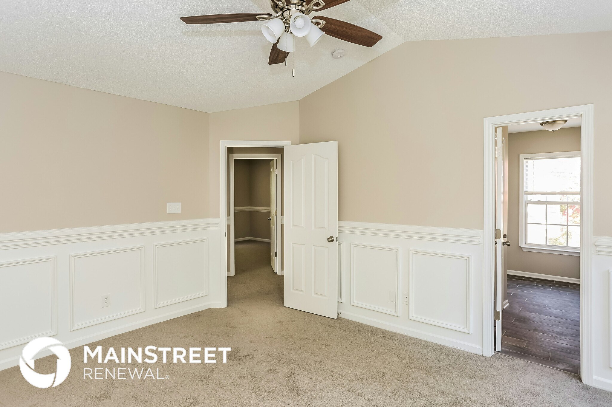 Building Photo - 7747 Sullivans Trace Dr