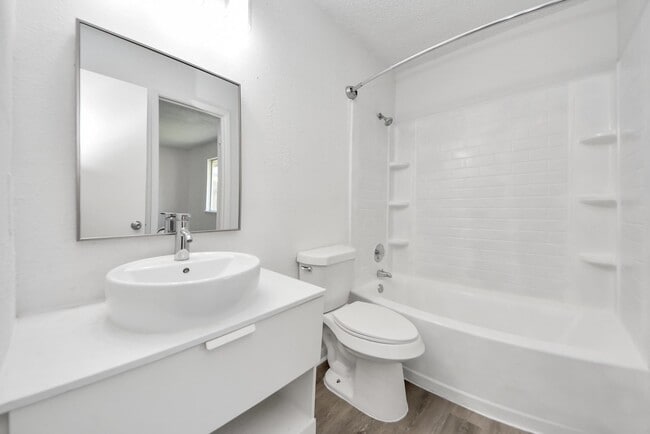 Building Photo - 23326 Prairie Bird Dr