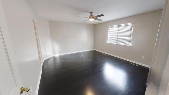 Building Photo - 7812 Thornhill Dr