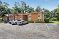 Building Photo - 1810 NW 23rd Blvd