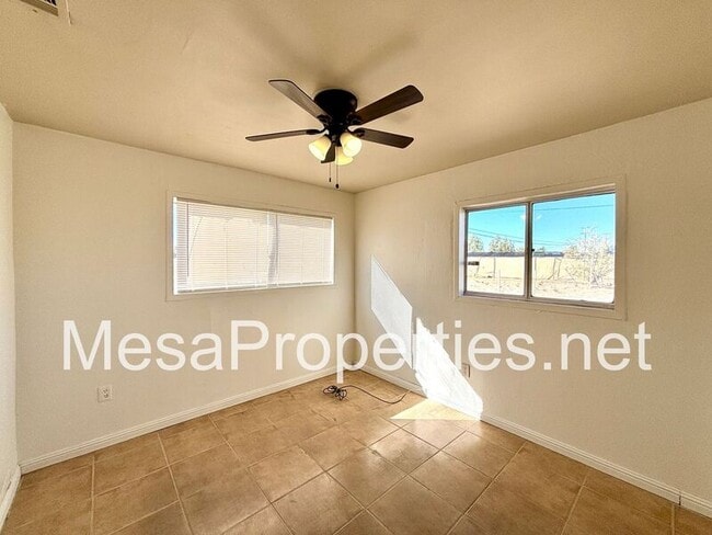 Building Photo - 15235 Cholame Rd