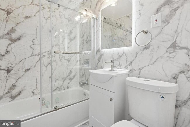 Building Photo - 6340 Cardiff St