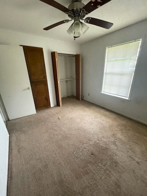 Building Photo - 2 Bed, 1 bath Apartment