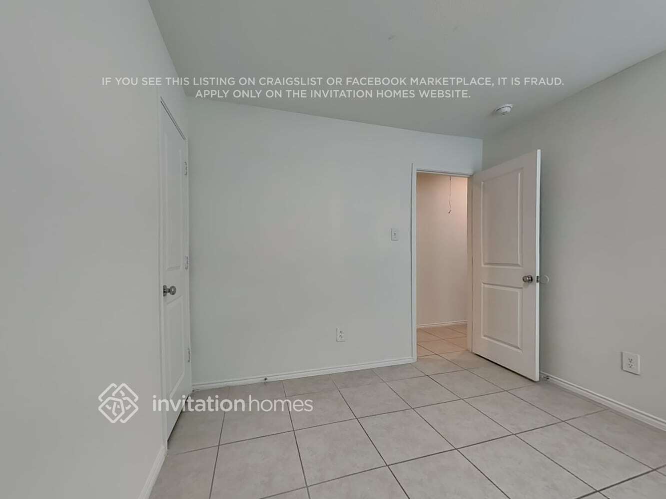 Building Photo - 3413 Big Antero Dr