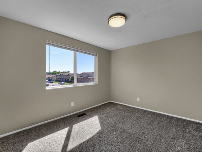 Building Photo - 2799 W 5500 S