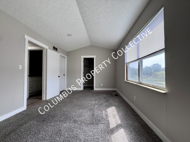 Building Photo - 7165 Anne Ct
