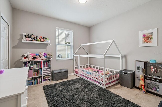 Building Photo - 16106 Rambling Rd