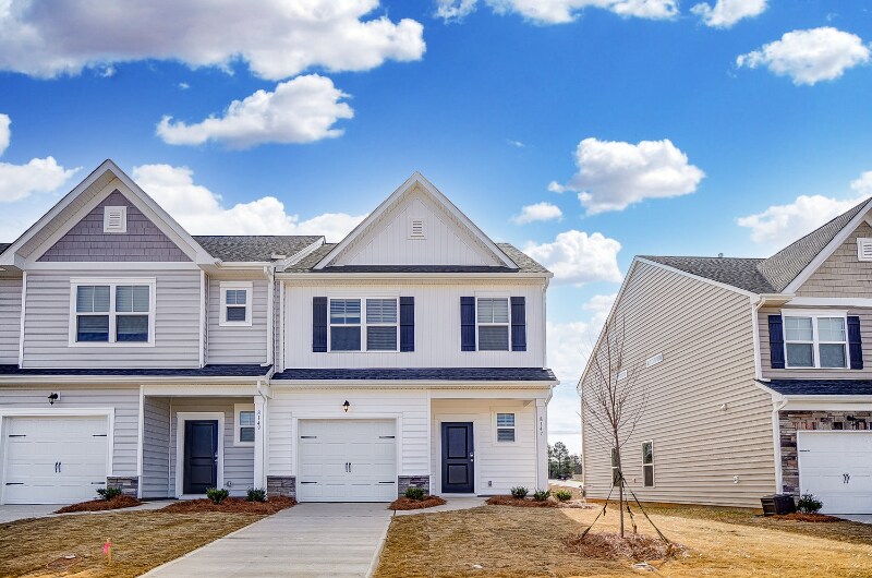 Building Photo - 8147 Sheffield Dr.