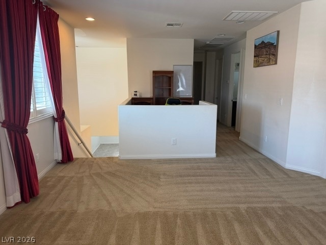 Building Photo - 6460 W Diablo Dr
