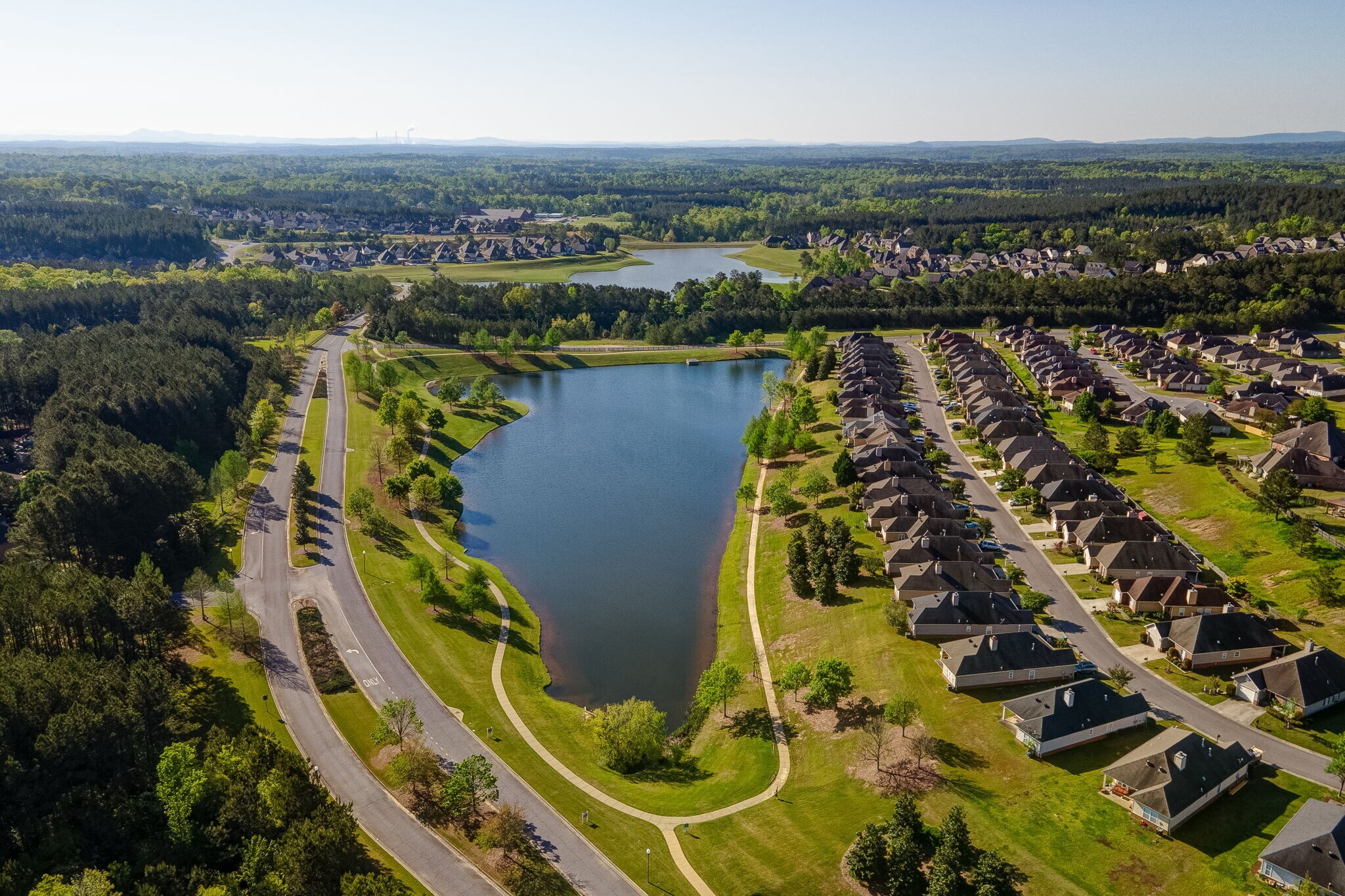 Building Photo - 2134 Springfield Dr