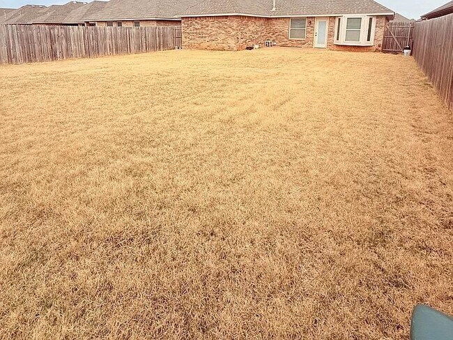 Building Photo - 3412 NW 160th St