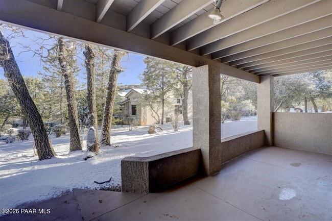 Building Photo - 611 Heather Brook Cir