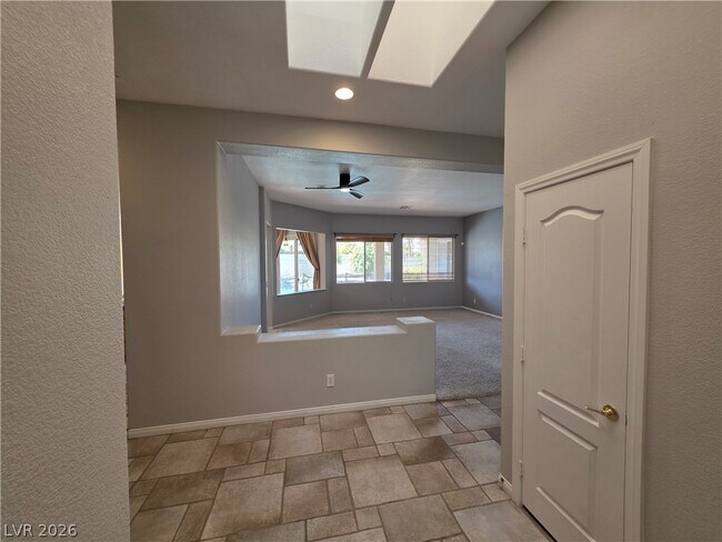 Building Photo - 6323 Mahogany Peak Ave