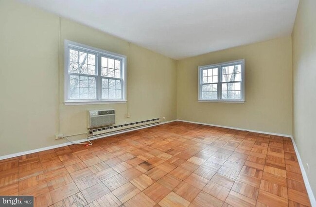 Building Photo - 3538 Gunston Rd