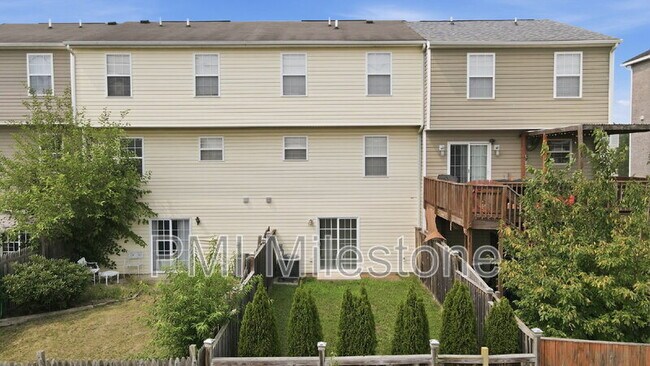 Building Photo - 75 Foal Ln