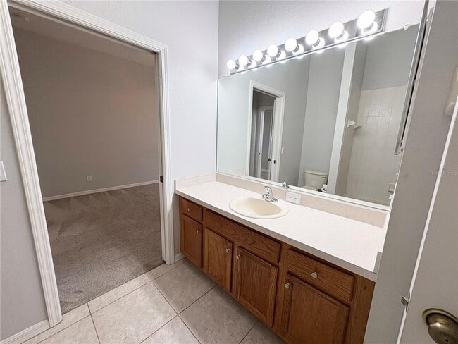 Building Photo - 11405 Summit Rock Ct