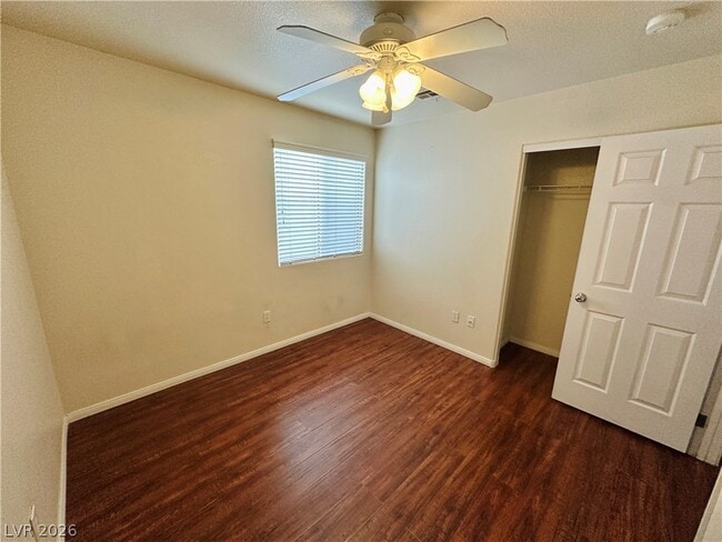 Building Photo - 5018 Lime Kiln Ave