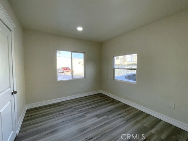 Building Photo - 3309 Platt Ave