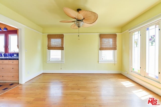 Building Photo - 121 Brooks Ave