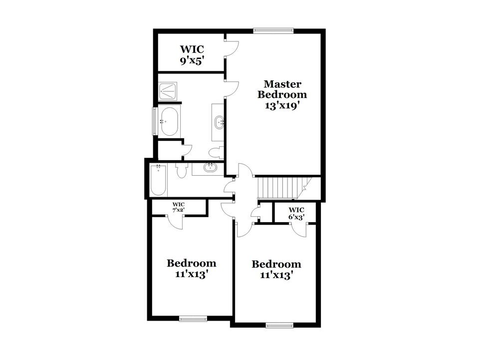 Building Photo - 2035 Castle Royale Dr