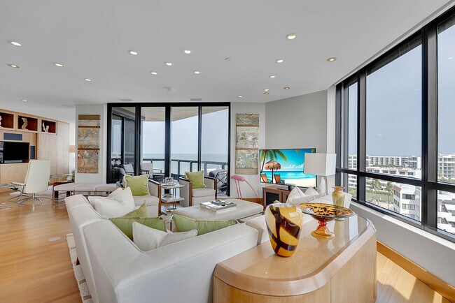 Building Photo - 1281 Gulf of Mexico Dr