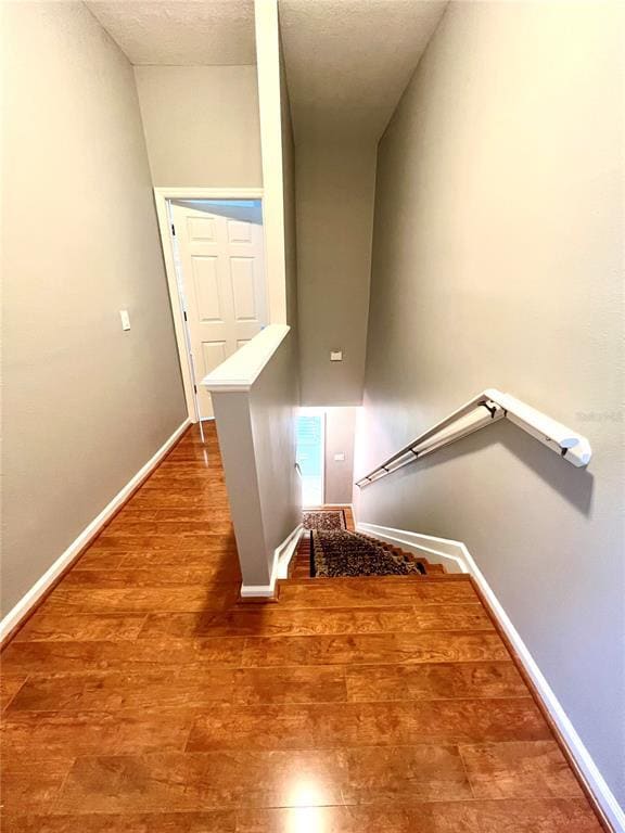 Building Photo - 809 Harbor Oak Ln